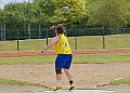 20260516 SALKLMAY00325A