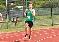 20260516 SALKLMAY00331A