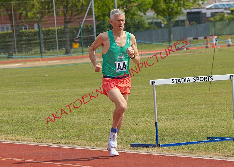 20260516 SALKLMAY00371A.JPG