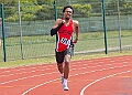 20260516 SALKLMAY00334A