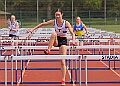 20260516 SALKLMAY00340A