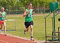 20260516 SALKLMAY00350A