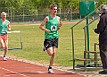20260516 SALKLMAY00351A