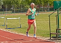 20260516 SALKLMAY00353A