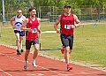 20260516 SALKLMAY00357A