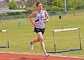 20260516 SALKLMAY00366A