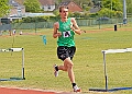 20260516 SALKLMAY00369A