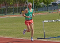 20260516 SALKLMAY00370A