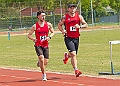 20260516 SALKLMAY00373A
