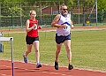 20260516 SALKLMAY00377A