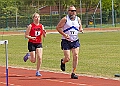 20260516 SALKLMAY00378A