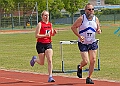 20260516 SALKLMAY00380A