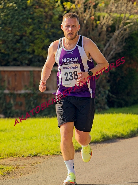 20241027FEN10A00379A.JPG