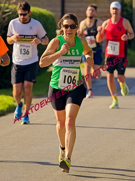 20241027FEN10A00390A.JPG