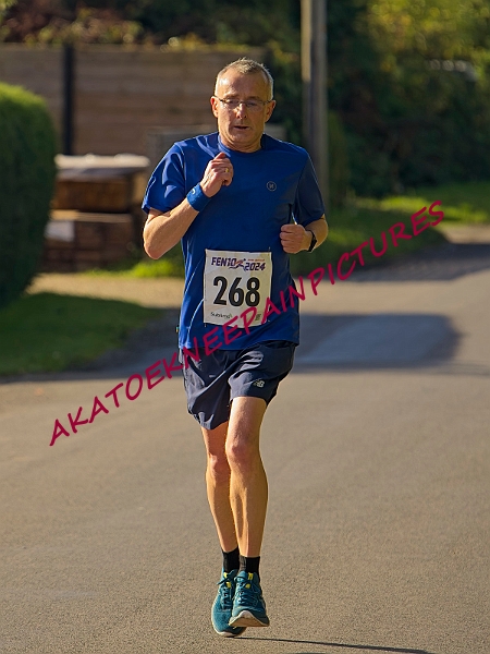20241027FEN10B00005A.JPG