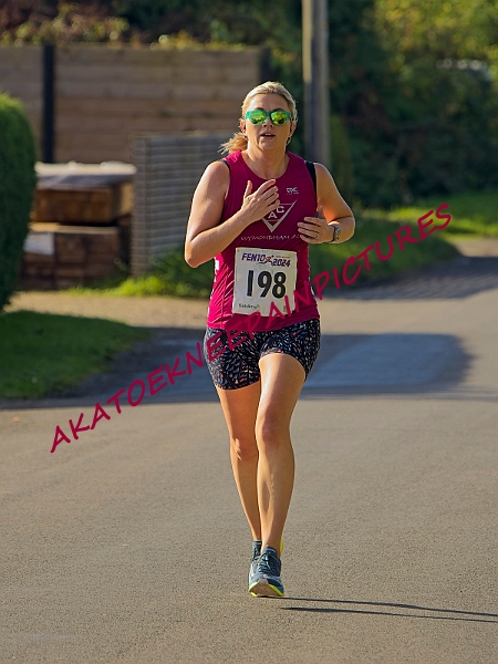 20241027FEN10B00046A.JPG