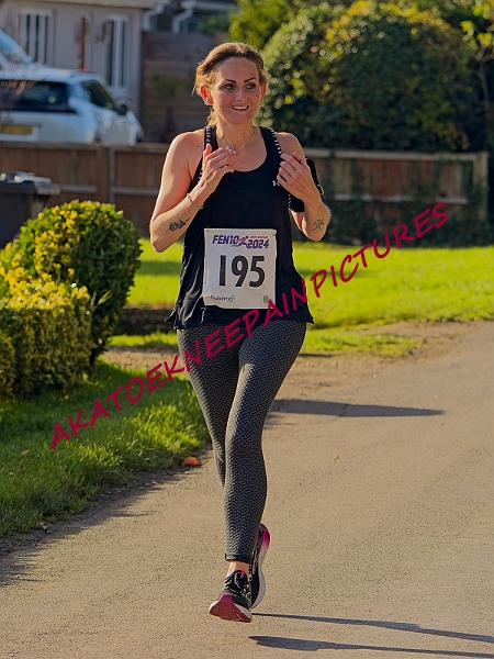 20241027FEN10B00264A.JPG