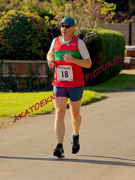 20241027FEN10B00278A.JPG