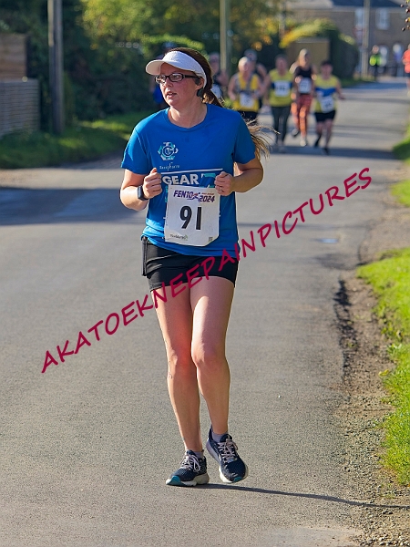 20241027FEN10B00336A.JPG