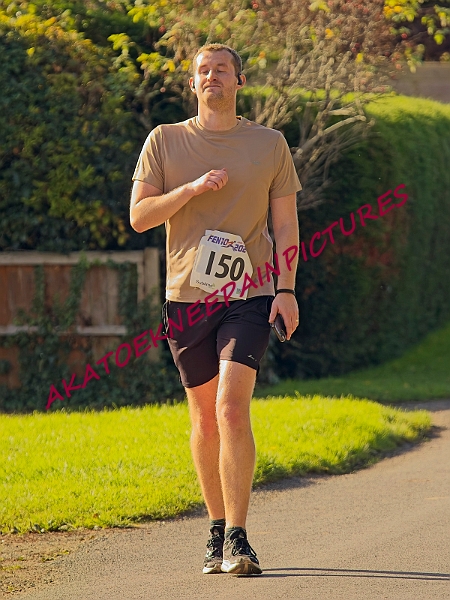 20241027FEN10B00361A.JPG