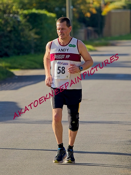 20241027FEN10B00394A.JPG