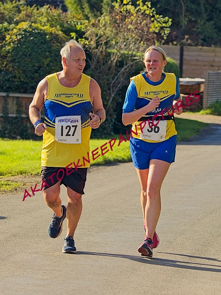 20241027FEN10B00406A.JPG