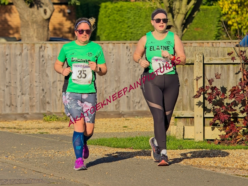20241027FEN10B00432A.JPG