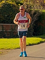 20241027FEN10B00426A