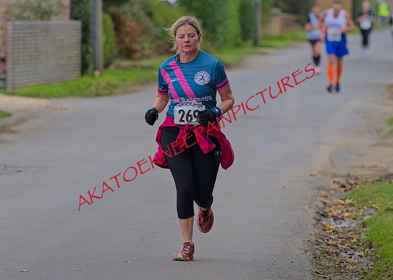 251026FEN10B00520A.JPG