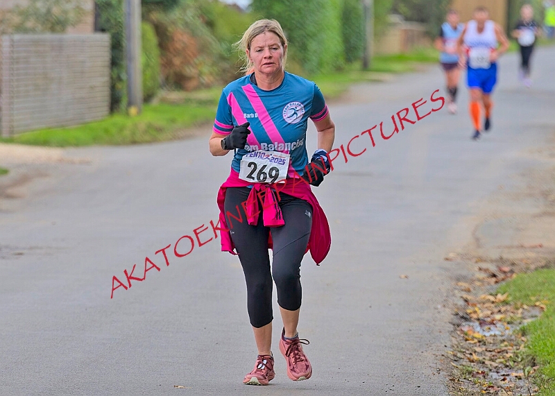 251026FEN10B00521A.JPG