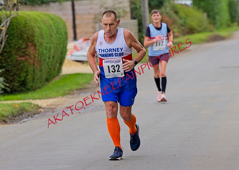 251026FEN10B00524A.JPG