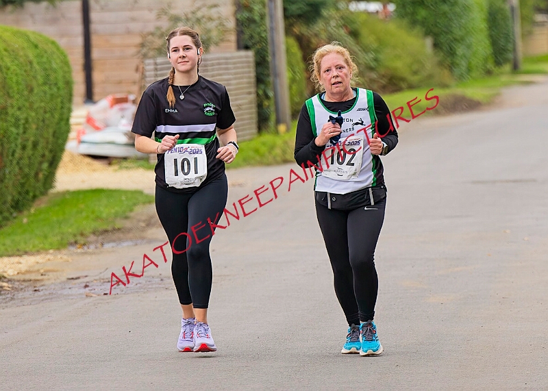 251026FEN10B00529A.JPG