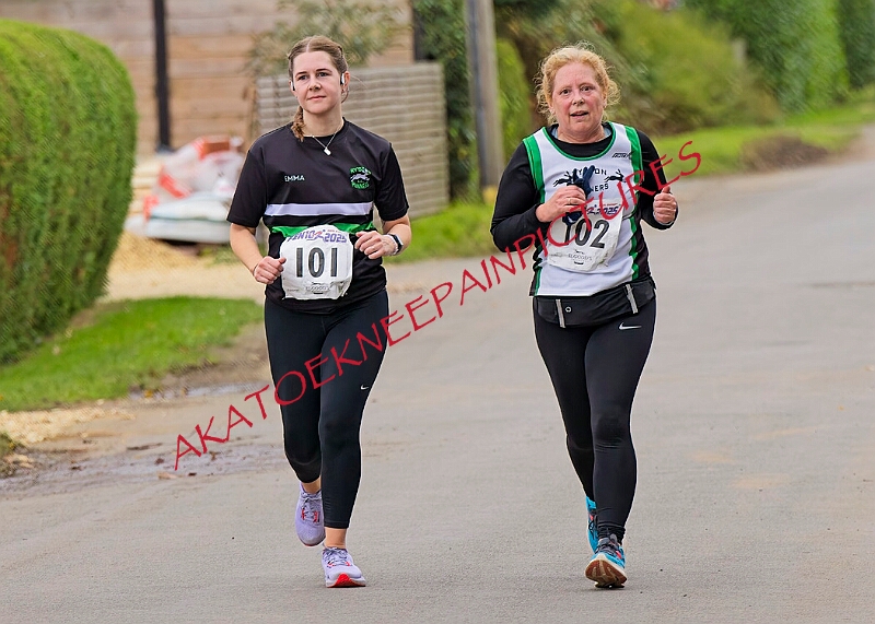 251026FEN10B00530A.JPG
