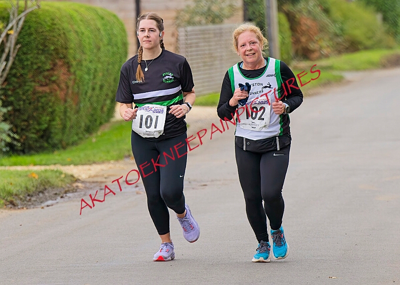 251026FEN10B00531A.JPG