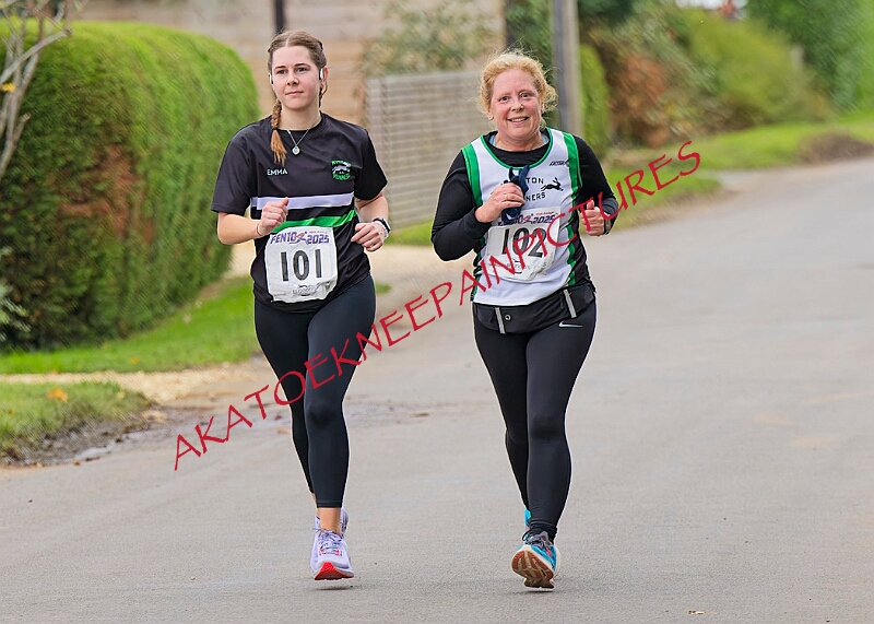 251026FEN10B00532A.JPG