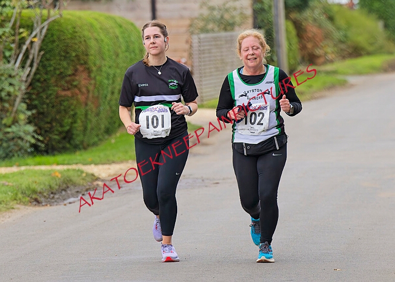 251026FEN10B00533A.JPG