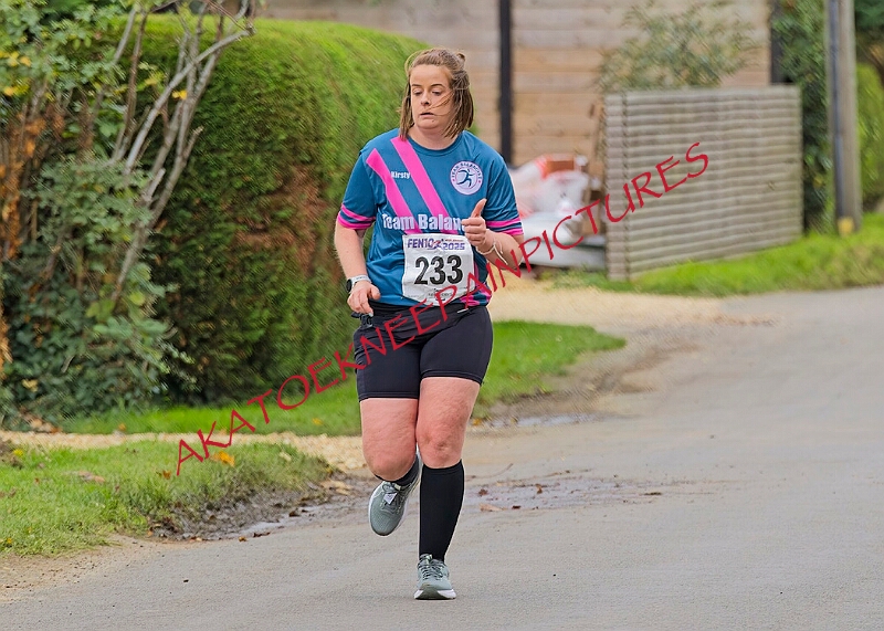 251026FEN10B00534A.JPG