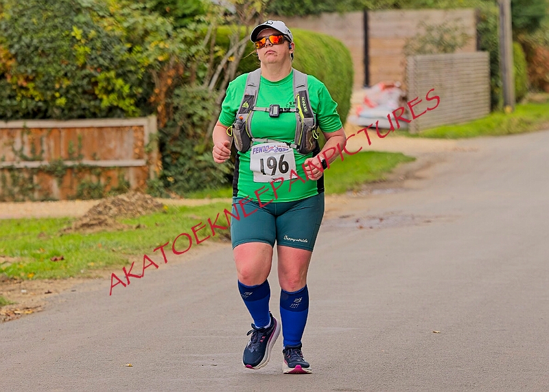 251026FEN10B00539A.JPG