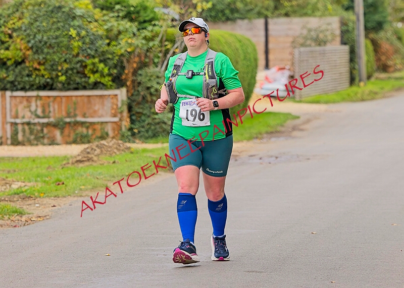 251026FEN10B00540A.JPG