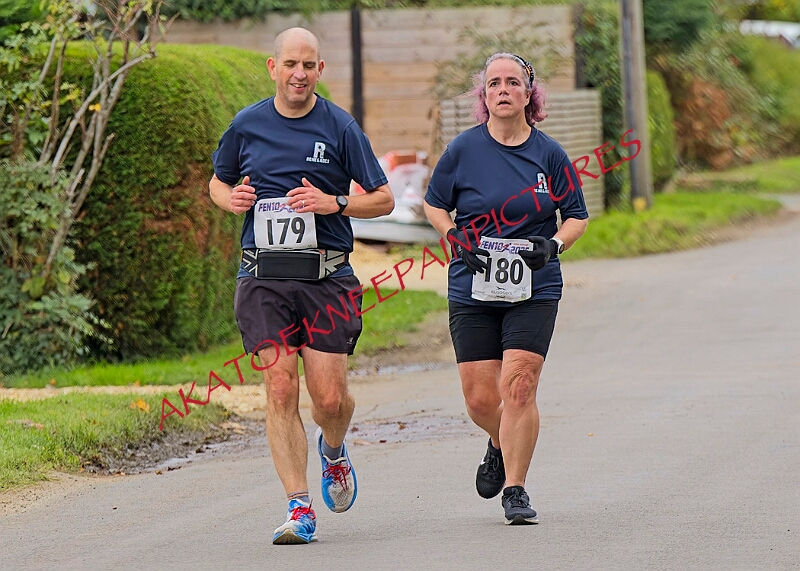 251026FEN10B00544A.JPG