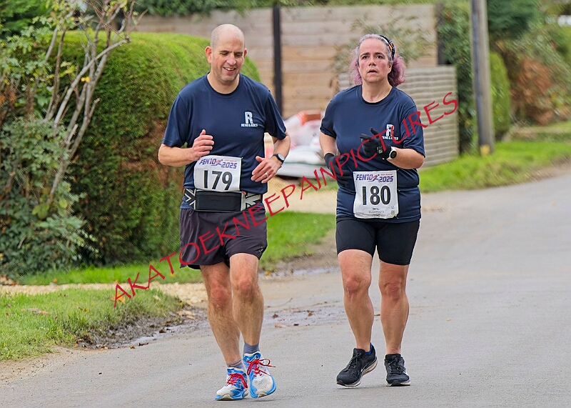 251026FEN10B00545A.JPG