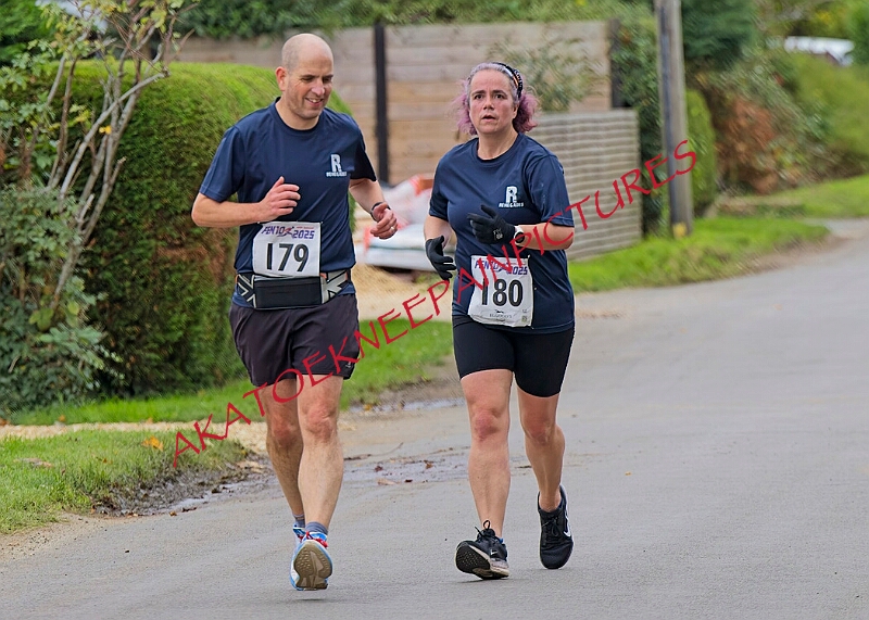 251026FEN10B00546A.JPG