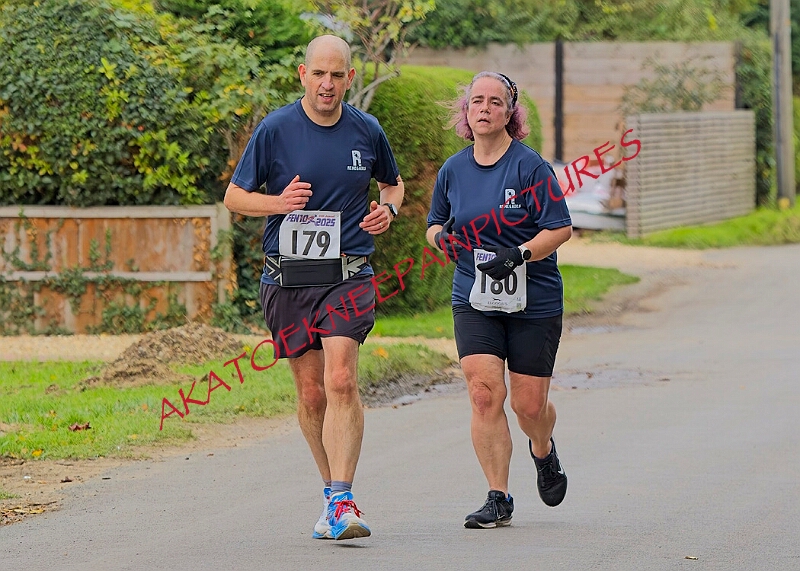 251026FEN10B00547A.JPG