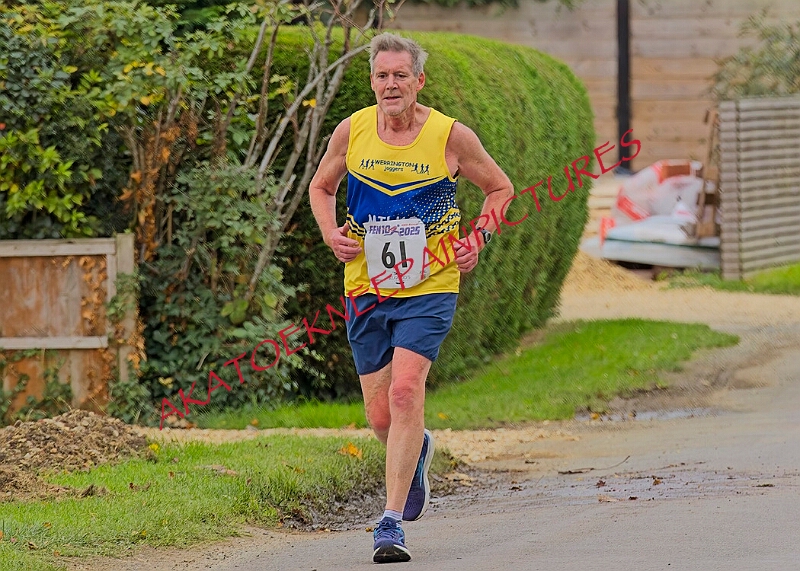 251026FEN10B00553A.JPG