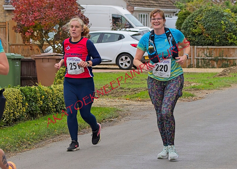 251026FEN10B00573A.JPG