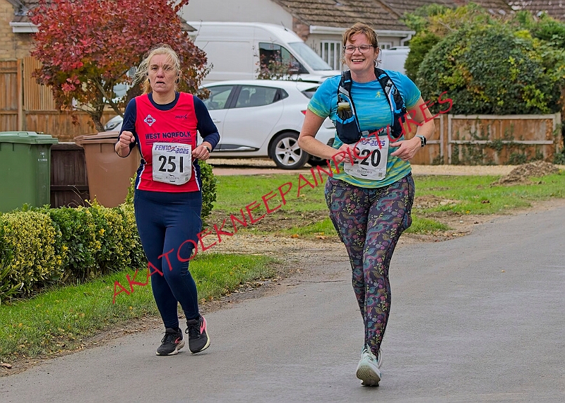251026FEN10B00574A.JPG