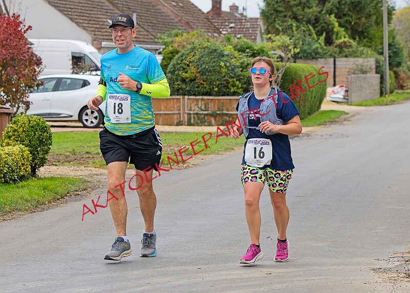 251026FEN10B00579A.JPG