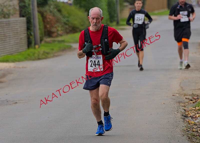 251026FEN10B00584A.JPG