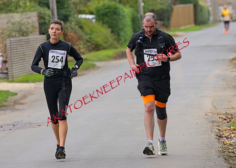 251026FEN10B00586A.JPG