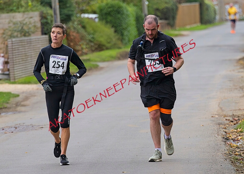 251026FEN10B00587A.JPG